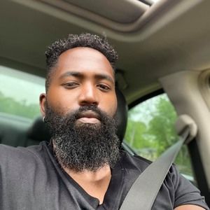 Meet your Posher, Kinley